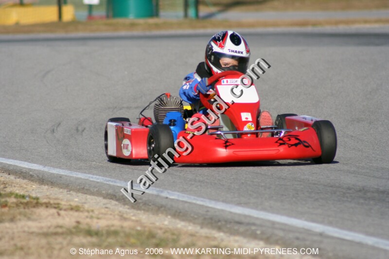 lavelanet_12022006 381.jpg